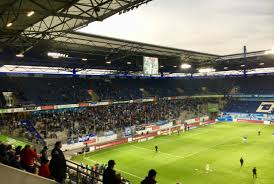 We did not find results for: Als Fan Des Msv Duisburg Muss Man Wohl Masochist Sein Ruhrbarone