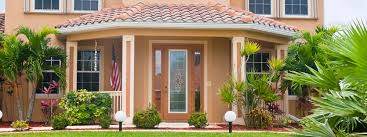 Find the quality brands and products you need, when you need them. Decorative Door Inserts Sarasota Glass Mirror Company