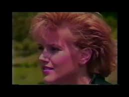 There You Are (re: Greta Thunberg)