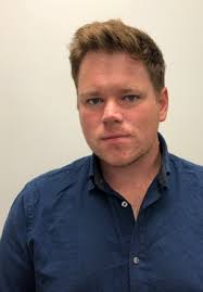 The Digital Examiner