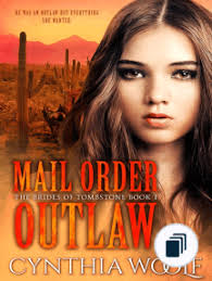 Kate by Dwight W. Hunter (Ebook)