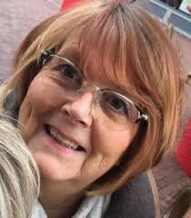 Cathy Lynn Hoeppner Obituary