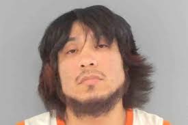 Drugs, Burglaries, and Conspiracies in Neshoba County