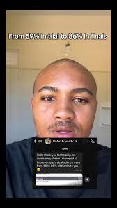 When talent meets the right mentor, results speak for themselves. Top in  Africa. Edexcel Maths. Mentored by Mr Loay Motawei Unmatched performance.