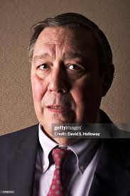 Gordon Baum, of the Council for Conservative Citizens spoke at the... News  Photo