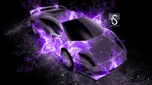 Neon Black And Blue Lamborghini Lamborghini Murcielago Up Fire Abstract Car 2013 El Tony Pink Lamborghini Wallpaper Lamborghini Computer Wallpaper Desktop Wallpapers