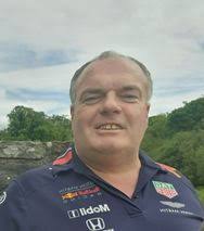 Condolence Book for JOSEPH JOE BRENNAN (Nine-Mile-House, Tipperary)