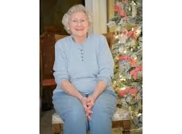 Freda Imogene Morton Obituary (2024)