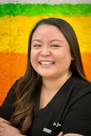 Midway Chicago Dental Team