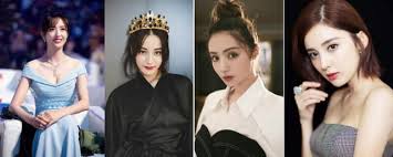 Here are the 10 most hated women in hollywood. These Are The Most Famous And Highest Earning Female Celebrities In China Surprisingly They Are All From Muslim Minority The Uyghur I Thought They Are All Locked In A Gulag 9gag
