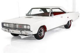 Image result for Rosso Chiaro 1967 AC Cars