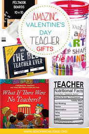 List 15 wise famous quotes about valentine gift card: Valentine Gifts For Teachers Funny Teacher Quotes Click For Well Deserved Laughs