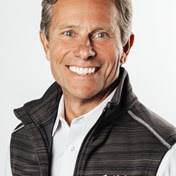 Krenz Family Obituaries