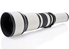 Canon T7i Vs 77d Vs 80d Opteka 650 1300mm With 2x 1300 2600mm Telephoto Zoom Lens For Canon Eos 7d 6d 5d 5ds 1ds 80d 77d 70 Telephoto Zoom Lens Digital Camera Lens Zoom Lens