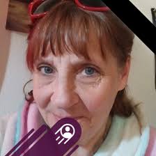 Many of you have asked for a list of the names of those with pending  warrants for writing worthless checks in Covington County- This list has  been provided to WAAO by Covington