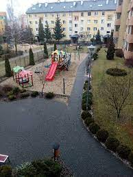 We did not find results for: Mieszkanie Na Sprzedaz Lomza Ul Kazanska Bez Posrednika 47 M2 200 000 Zl