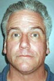 Cops and Courts: Dec. 6, 2014: Watsonville parolee arrested for possession  of a loaded firearm