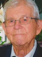 Ray Thomson Condolence