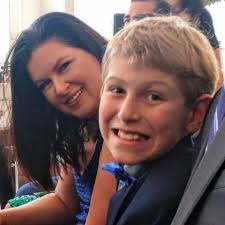 Supporting Families of Children with Complex Needs: Directory