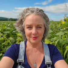 Police are asking anyone with information