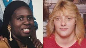 Trucker charged in two 1990s cold case killings, police chief believes he  is 'likely' tied to other unsolved homicides