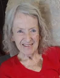Obituary information for Marcia Louise Lowery