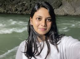 Donna J. Warner (@DWarnerLiterary)