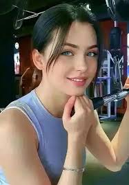 Te comenzó a seguir hoy Te gusta así🥰🫦😘