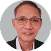 Advanced Professional Certificate in Digital Transformation