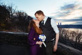Ceremonies are held during regular business hours between 8.30am and 3.45pm. Love In A Pandemic How Couples Are Getting Married In Quarantine Amnewyork