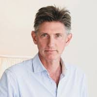 Ryan Butters's Instagram, Twitter & Facebook