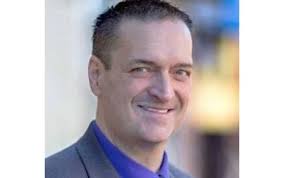 Staging, Preparing a House/Listing by Kevin Roy, REALTOR® in Forest Park,  IL