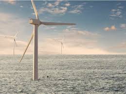Stock price and news, technical and fundamental analysis, daily. Statkraft And Aker Offshore Wind Explore Project Opportunities In Norway