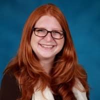 30+ "Elizabeth Halter" profiles