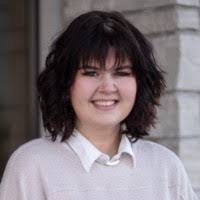 Avery Atkinson's Instagram, Twitter & Facebook