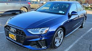 Image result for Navarra Blue 2021 TTS