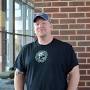 Profile Picture of Michael Eger | Eberly College of Science (@psu.edu) on Google