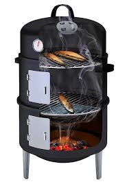Pin Von Jose Duarte Auf Asadores Holzkohlegrill Camping Grill Grill Selber Bauen