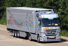 Mercedes Actros Am W929 Mercedes Mercedes Benz Benz