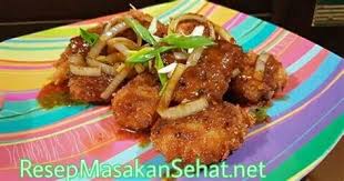 Yuk, cari tahu resep saus marinasi di bawah ini. Saus Ikan Buat Marinasi Daging Cakalang Masak Saus Resep Tastemade Campur Semua Bahan Marinasi Ke Dalam Daging