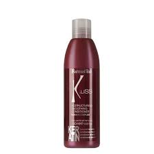 Jun 16, 2021 · as the situation for the past couple of months was very concerning in india, many states opted for a lockdown. K Liss Restructuring Smoothing Ceratin Conditioner 250ml Healthcarezone Beautetrade