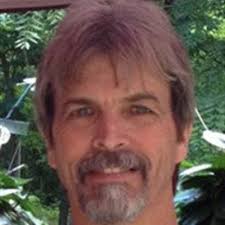 Obituary information for Rex Lacock