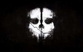 If you're in search of the best call of duty ghost 2018 wallpaper, you've come to the right place. 70 Call Of Duty Ghosts Hd Wallpapers Hintergrunde