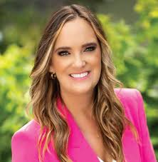 White Bear Lake Magazine