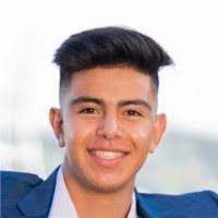 Kyle Ainslie's Instagram, Twitter & Facebook