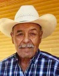 Manuel Galvan Obituary