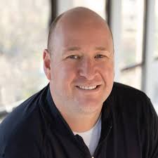 Kyle Van Winkle, Ames, IA Real Estate Associate