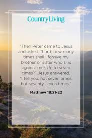 God knows what happened and god knows how willing you are to be forgiven. 20 Bible Verses About Forgiveness Scripture About Forgiving Others And Healing