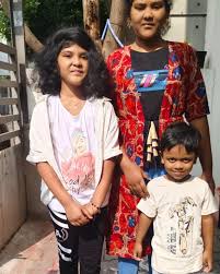 Beulah David (@beulahdavid69) • Instagram photos and videos