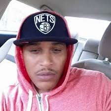 Have You Seen Me? Deadbeat Dad Locator